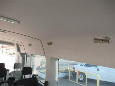 2019 Ford Transit 350 Passenger Van  12 Passenger - Photo 15 - La Puente, CA 91744