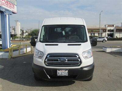2019 Ford Transit 350 Passenger Van  12 Passenger - Photo 5 - La Puente, CA 91744