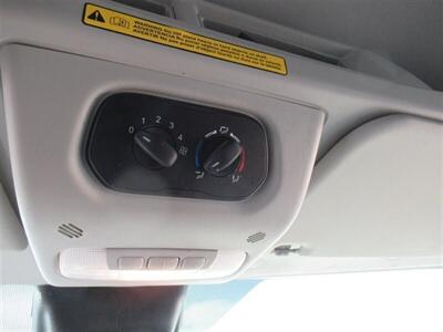 2019 Ford Transit 350 Passenger Van  12 Passenger - Photo 21 - La Puente, CA 91744