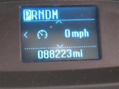 2019 Ford Transit 350 Passenger Van  12 Passenger - Photo 6 - La Puente, CA 91744