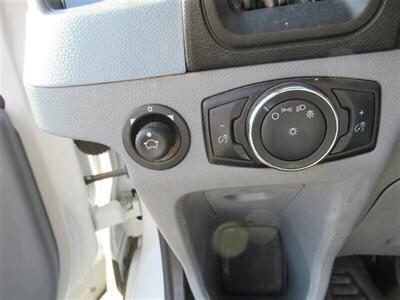 2019 Ford Transit 350 Passenger Van  12 Passenger - Photo 23 - La Puente, CA 91744