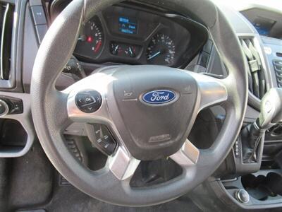 2019 Ford Transit 350 Passenger Van  12 Passenger - Photo 17 - La Puente, CA 91744
