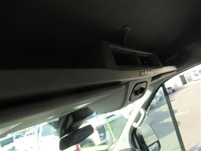 2019 Ford Transit 350 Passenger Van  12 Passenger - Photo 20 - La Puente, CA 91744