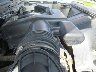 2019 Ford F-250 Utility Truck   - Photo 24 - La Puente, CA 91744