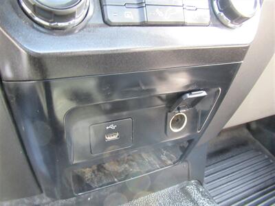 2019 Ford F-250 Utility Truck   - Photo 19 - La Puente, CA 91744