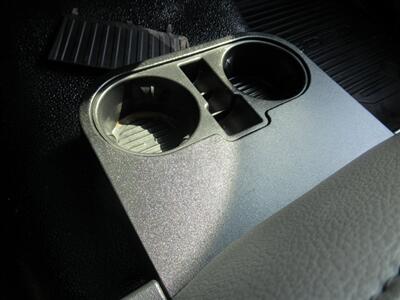 2019 Ford F-250 Utility Truck   - Photo 29 - La Puente, CA 91744