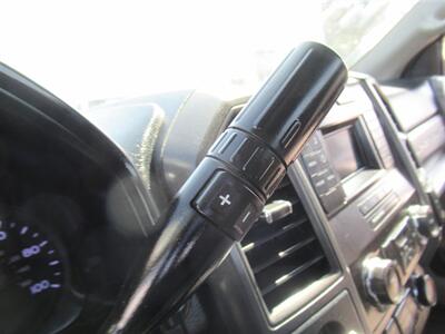2019 Ford F-250 Utility Truck   - Photo 13 - La Puente, CA 91744