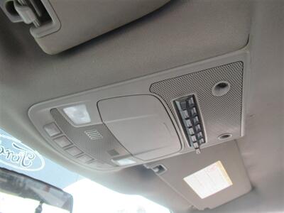 2019 Ford F-250 Utility Truck   - Photo 21 - La Puente, CA 91744