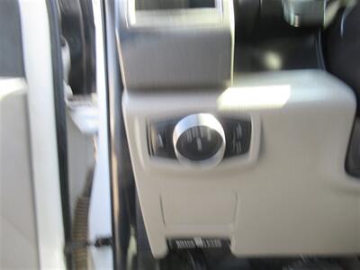 2019 Ford F-250 Utility Truck   - Photo 16 - La Puente, CA 91744