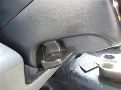 2019 Ford F-250 Utility Truck   - Photo 15 - La Puente, CA 91744