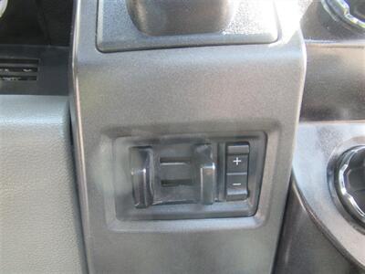 2019 Ford F-250 Utility Truck   - Photo 20 - La Puente, CA 91744