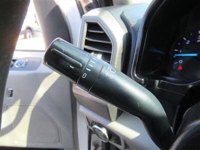 2019 Ford F-250 Utility Truck   - Photo 14 - La Puente, CA 91744