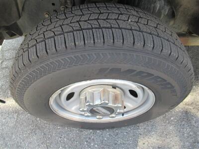 2019 Ford F-250 Utility Truck   - Photo 25 - La Puente, CA 91744