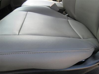 2019 Ford F-250 Utility Truck   - Photo 22 - La Puente, CA 91744