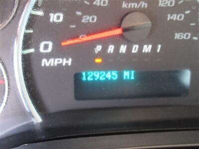 2018 Chevrolet Express 3500 Box Truck  10 Ft - Photo 6 - La Puente, CA 91744