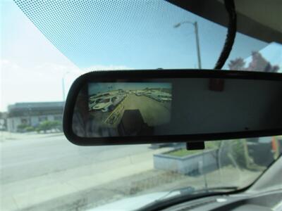 2018 Chevrolet Express 3500 Box Truck  10 Ft - Photo 30 - La Puente, CA 91744
