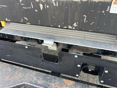 2021 GMC Savana 3500 Box Truck  16 Ft - Photo 14 - La Puente, CA 91744