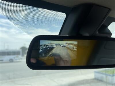 2021 GMC Savana 3500 Box Truck  16 Ft - Photo 30 - La Puente, CA 91744