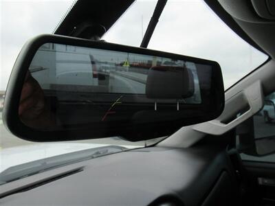 2015 Chevrolet Silverado 3500 Utility Truck  11 Ft - Photo 27 - La Puente, CA 91744