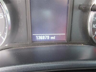 2015 Chevrolet Silverado 3500 Utility Truck  11 Ft - Photo 6 - La Puente, CA 91744