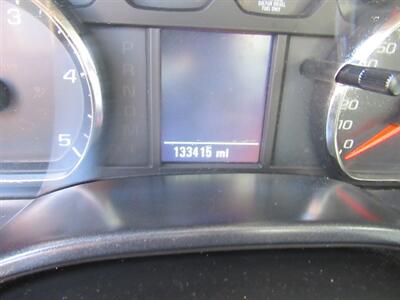 2015 Chevrolet Silverado 3500 Utility Truck   - Photo 6 - La Puente, CA 91744