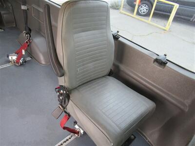 2014 Ford E250 Wheelchair Van   - Photo 22 - La Puente, CA 91744