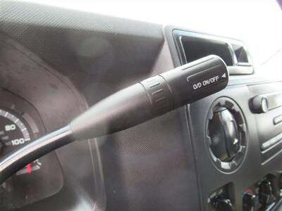 2014 Ford E250 Wheelchair Van   - Photo 26 - La Puente, CA 91744