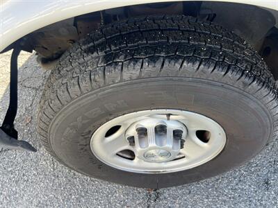 2019 Chevrolet Express 2500   - Photo 23 - La Puente, CA 91744