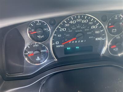 2019 Chevrolet Express 2500   - Photo 6 - La Puente, CA 91744