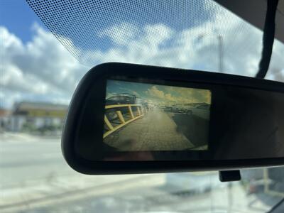 2019 Chevrolet Express 2500   - Photo 25 - La Puente, CA 91744