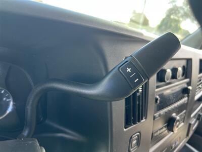 2019 Chevrolet Express 2500   - Photo 20 - La Puente, CA 91744