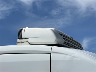 2021 Ford Transit 150 Reefer Cargo Van  Medium Roof 130 WB - Photo 13 - La Puente, CA 91744