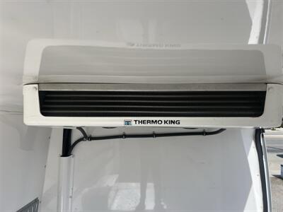 2021 Ford Transit 150 Reefer Cargo Van  Medium Roof 130 WB - Photo 15 - La Puente, CA 91744