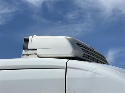 2021 Ford Transit 150 Reefer Cargo Van  Medium Roof 148 WB - Photo 7 - La Puente, CA 91744