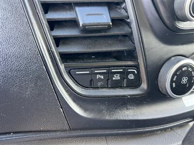 2021 Ford Transit 150 Reefer Cargo Van  Medium Roof 130 WB - Photo 26 - La Puente, CA 91744