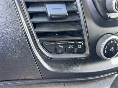 2021 Ford Transit 150 Reefer Cargo Van  Medium Roof 148 WB - Photo 22 - La Puente, CA 91744