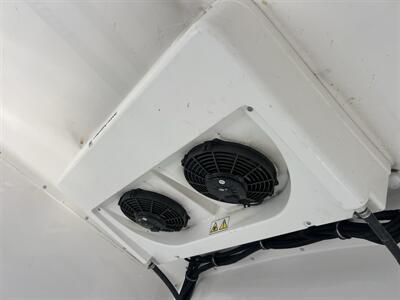 2021 Ford Transit 150 Reefer Cargo Van  Medium Roof 130 WB - Photo 14 - La Puente, CA 91744