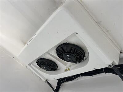 2021 Ford Transit 150 Reefer Cargo Van  Medium Roof 148 WB - Photo 12 - La Puente, CA 91744