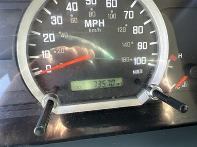 2020 Isuzu NQR Box Truck  16 Ft - Photo 6 - La Puente, CA 91744