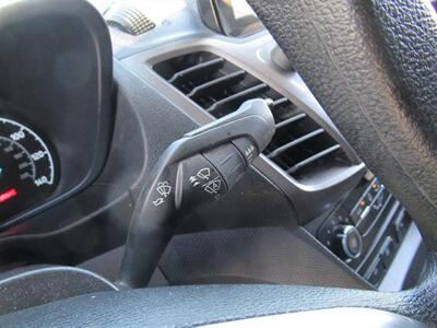 2020 Ford Transit Connect Cargo Van   - Photo 29 - La Puente, CA 91744