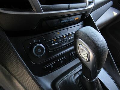 2020 Ford Transit Connect Cargo Van   - Photo 23 - La Puente, CA 91744