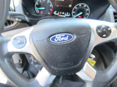 2020 Ford Transit Connect Cargo Van   - Photo 37 - La Puente, CA 91744