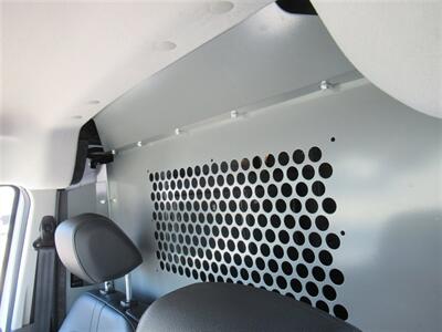 2020 Ford Transit Connect Cargo Van   - Photo 27 - La Puente, CA 91744