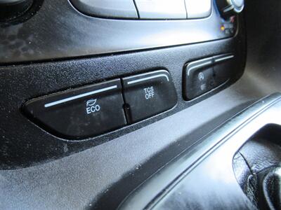 2020 Ford Transit Connect Cargo Van   - Photo 31 - La Puente, CA 91744