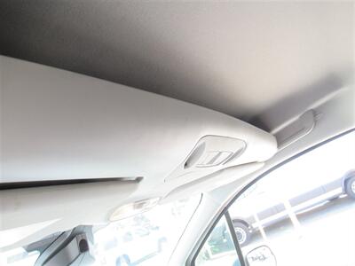 2020 Ford Transit Connect Cargo Van   - Photo 28 - La Puente, CA 91744
