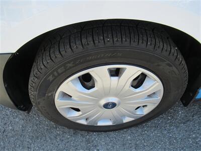 2020 Ford Transit Connect Cargo Van   - Photo 34 - La Puente, CA 91744