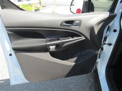 2020 Ford Transit Connect Cargo Van   - Photo 17 - La Puente, CA 91744