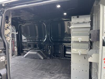 2020 Ford Transit 150 Cargo Van  Low Roof 130 WB - Photo 16 - La Puente, CA 91744