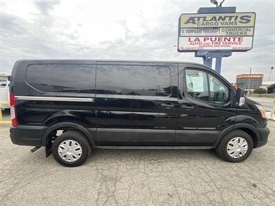 2020 Ford Transit 150 Cargo Van  Low Roof 130 WB - Photo 4 - La Puente, CA 91744
