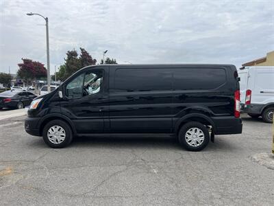 2020 Ford Transit 150 Cargo Van  Low Roof 130 WB - Photo 3 - La Puente, CA 91744
